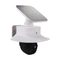 thumbnail image 4 of Weatherproof Cover For Eufy S340: Protection Against Rain Against Sun Sports Action Video Cameras Accessory Weather Proof Cover, 4 of 10