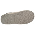 thumbnail image 7 of BEARPAW Women's Tabitha Slipper, 7 of 7