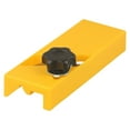 thumbnail image 5 of Woodworking Gypsum Board Planer Tool Flat Square Plane Drywall Edge Chamfer Hand Saw Box Hand Plasterboard Cutter A Smile Home, 5 of 8