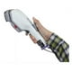 thumbnail image 3 of Plancha Multifuncional ADIR 3 EN 1, 3 of 5