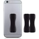 thumbnail image 5 of RV 3X - Soporte de Dedo para Smartphone Negro - Accesorio de Dedo para Teléfono Móvil - Correa para Asa Trasera de Smartphone Sailing Electrónica, 5 of 5