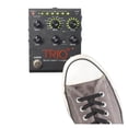 thumbnail image 2 of Digitech TRIOPLUS Band Creator and Looper, 2 of 7