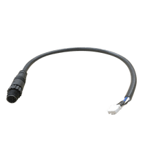 FURUNO 001-471-560-00