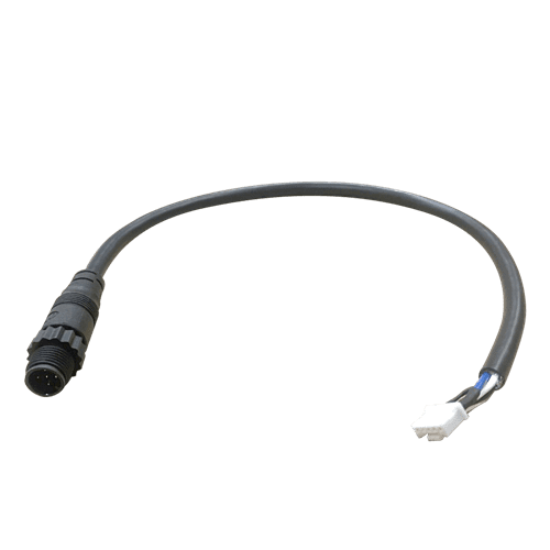 FURUNO 001-471-560-00