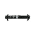 thumbnail image 3 of RokStad 2-Point TPM Shooting Gun Rest, Black, 3 of 10