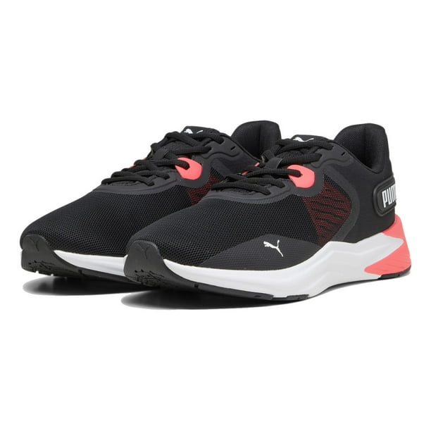 Tenis Puma Disperse Xt 3 unisex para entrenamiento