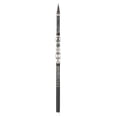 thumbnail image 3 of 1.8m / 2.1m / 2.4m / 2.7m / 3.0m / 3.6m Portable Telescopic Fishing Rod, 3 of 8
