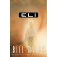 thumbnail image 1 of Eli, 1 of 1