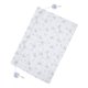 thumbnail image 4 of Front Window Visor Sunshade Safe Cute Windshield Sun Shade Practical Cloth Beautiful for Decoration for Festival for Sunshade for Shelter ANGGREK Otros, 4 of 8