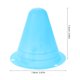 thumbnail image 5 of unbranded 20Ud Para Entrenamiento Deportivo En Patinaje Y Multicolor, 5 of 6