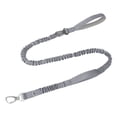 thumbnail image 1 of Pet Traction Rope Towing Wear-resistant Great Pet Dog Traction Leash Rope, 1 of 5