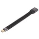 thumbnail image 4 of Cable USB tipo C Maleto USB hembra, USB hembra a tipo USB hembra a tipo C Cable macho USB Cto Cable adaptador USB de grado profesional, 4 of 9