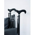 thumbnail image 5 of KMINA PRO - Folding Canes for Men Adjustable, Aluminum Walking Cane for Women, 5 of 8