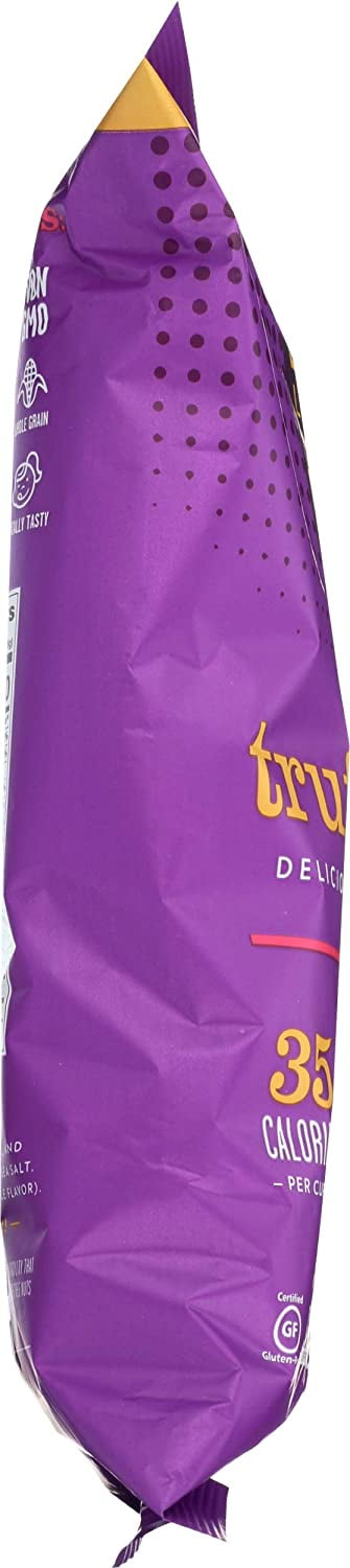 truffle popcorn live love pop