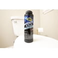 thumbnail image 5 of Zep Commercial Root Kill Pipe/Septic System Cleaner, 32 oz Bottle, Each, 5 of 6