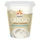 thumbnail image 1 of Yogurt Yoplait Griego natural endulzado extra cremoso  650 g, 1 of 4