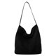 thumbnail image 1 of Bolso Tote 356 (), 1 of 9