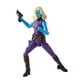 thumbnail image 1 of Figura Heist Nebula Hasbro Marvel 6 Pulgadas, 1 of 4
