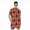 58, variant on Purple Halloween Coffin Pattern Short Sleeve Men'S Rompers, Halloween Decorative Casual Summer Jumpsuits Outfit