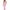 Pink, variant on Lmnyox Strapless Cocktail Dress for Women Off Shoulder Maxi Dress Summer Bodycon Party Club Dress