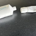 thumbnail image 3 of Toothpaste Refill Conversion Connector Eco-Friendly Reusable Fun Easy Dispensing Toothpaste Tube Adapter, 3 of 8