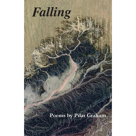 Falling, (Paperback)