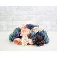 thumbnail image 2 of So Sweet Assortment, 2 of 8
