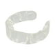thumbnail image 2 of Banda para el cuello refrescante y cómoda Accesorio de enfriamiento para el cuello Claro, 2 of 9