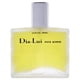 thumbnail image 2 of Dis Lui Eau de Parfum Spray de Yzy Perfume YZY Perfume  Model, 2 of 2