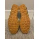 thumbnail image 5 of Ad-id-as Originals Gazelle Indoor Blue Bird Gum H06260 Casual Sneakers Size 11, 5 of 6