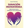 thumbnail image 1 of SANACIÓN INSTANTANEA EDICIONES OBELISCO SUSAN SHUMSKY, 1 of 2