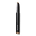 thumbnail image 1 of Sombra de ojos en barra Lancôme Ombre Hypnôse Stylo 04 Brun Captivant, 1 of 6