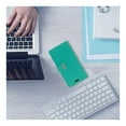 thumbnail image 2 of Rich Journal Intime - Étui pour Iphone 16 Plus, Iphone 14, 2 of 8