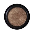 thumbnail image 2 of Oefntac Fake Nails Nail Art Mirror Powder Cosmetic Grade Titanium Powder 0.5g, 2 of 2