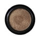thumbnail image 2 of Fiudx Ofertas de la semana Polvo de titanio de grado cosmético para decoración de uñas, 0,5 g, 2 of 2