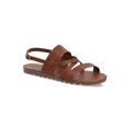 thumbnail image 1 of Huarache Piso Calzado Dama Castalia  182-111, 1 of 2