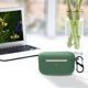 thumbnail image 3 of Compatible Con Amazon Echo Buds (2Da Generación) Funda Protectora De Silicona Bluetooth Auriculares Inalámbricos Caja De Carga Cubierta Monstrate EL016829-03, 3 of 5