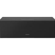 Image medium_image
