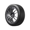 thumbnail image 1 of Llanta MB C-CLASS 2009 P225/45R17 90V Michelin Michelin Primacy MXM4 (ZP), 1 of 3