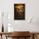 thumbnail image 5 of Post Malone Kits de Pintura de Diamantes para Adultos 5D DIY Diamond Art Kits Full Drill Diamond Dots para Regalo Decoración de Pared y Relajación Artes de Gemas 20*30cm, 5 of 6