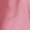 Pink, variant on Girls Bubble Shorts Summer Casual Y2k Mini Skirts Elastic Waist Ruffle Hem Bloomers Cute Puffy Skorts 1-6 Years