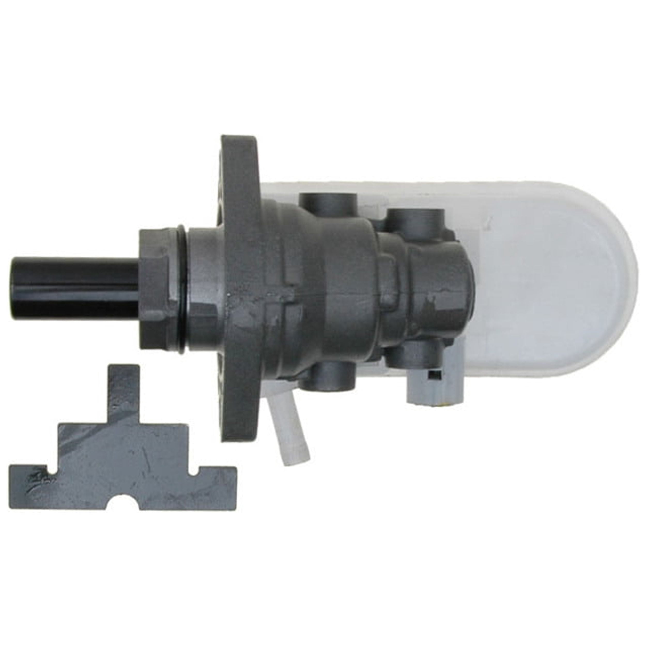 Raybestos Element3 Master Cylinders Fits select: 2000-2005 TOYOTA ECHO