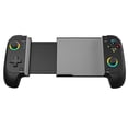 thumbnail image 3 of STK-7009F Mobile Game Controller for and Android with RGB Light,for Play PS Remote Play for Cloud a, 3 of 5