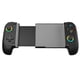 thumbnail image 3 of STK-7009F Mobile Game Controller for and Android with RGB Light,for Play PS Remote Play for Cloud a, 3 of 5