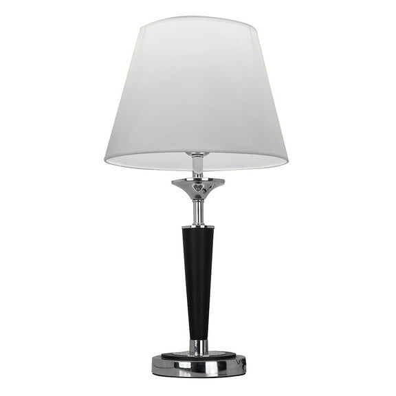 Mil Luces Lampara de Buro Minimalista Andrómeda II Mil Luces LMP ANDROMEDA II