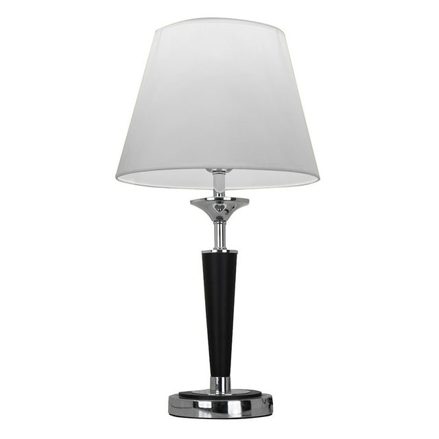 Mil Luces Lampara de Buro Minimalista Andrómeda II Mil Luces LMP ANDROMEDA II