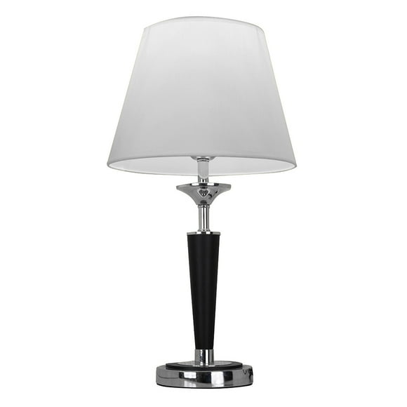 Mil Luces Lampara de Buro Minimalista Andrómeda II Mil Luces LMP ANDROMEDA II