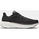 thumbnail image 1 of Size 11.5 - New Balance Fresh Foam X 1080v13 Black White, 1 of 6