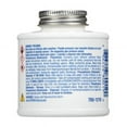 thumbnail image 2 of Permatex, Liquid, Aviation Gasket Industrial Sealant, 4 fl oz, 2 of 2