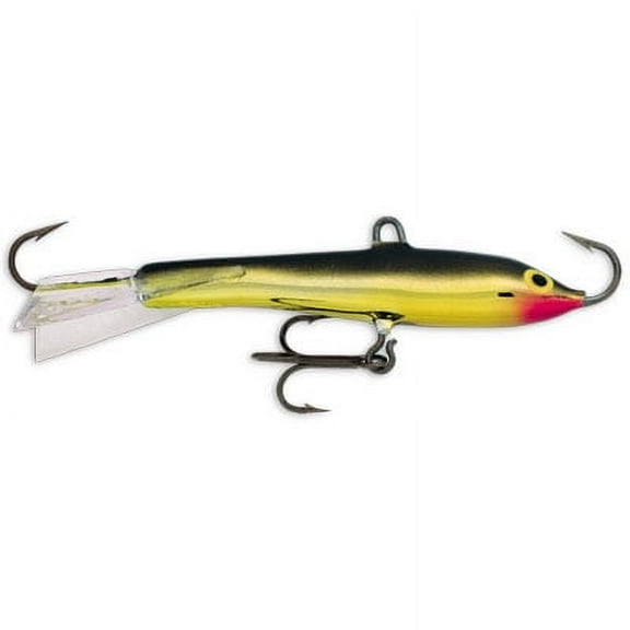 Jigging Rap Hard Bait Lure